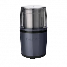 Râșniță de cafea Cuisinart SG21BE, Gri