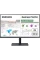 Monitor Samsung S27C430 / 27 inchi / IPS 1920x1080 FHD / Negru