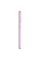 Smartphone Samsung Galaxy S20 FE, 6GB/128GB, Violet deschis