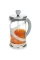 Cafetiera French Press Rondell RDS-839, 0,8L, Gri
