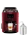 Кофемашина Krups EA816570, Бордовый