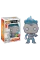 Figurine de vinil Funko POP! Firestorm White Lantern, Firestorm