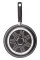 Tigaie Tefal C3550602, 28cm, Negru