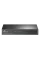 Comutator PoE TP-LINK TL-SF1008P, 4x IEEE 802.3af/at