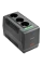 Stabilizator de Tensiune APC Line-R 1000VA, 1000VA