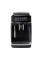 Кофемашина Philips EP3221/40, Чёрный