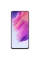 Smartphone Samsung Galaxy S21 FE, 8GB/256GB, Violet deschis