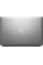 Ноутбук для бизнеса 14 DELL Latitude 5440, Grey, Intel Core i5-1335U, 16Гб/512Гб, Linux Ubuntu