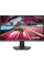 Игровой монитор DELL G2724D / 27 дюймов / IPS 2560x1440 WQHD / Чёрный