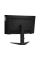 Monitor Gaming / Lenovo G27c-10 / 27 inchi / VA 1920x1080 FHD / Negru