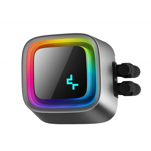 Кулер для процессора Deepcool LS720