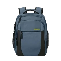 Рюкзак для ноутбука American Tourister URBAN GROOVE, 15.6, Полиэстер, Серый