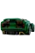 Конструктор LEGO 76907, 8+