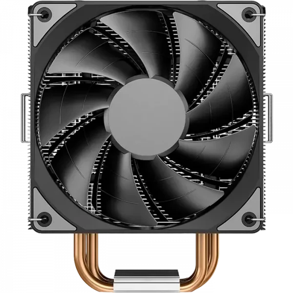 Cooler procesor Deepcool GAMMAXX 400 EX