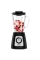 Blender staționar Tefal Blendforce BL438831, Negru
