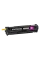 Cartuş SCC Compatible HP CB543A/CE320A/CF213A, Magenta