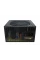 Sursă Alimentare PC Seasonic CORE GX, 650W, ATX, Complet modular