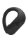 Наушники JBL Endurance Peak III, Чёрный