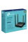 Router fără fir TP-LINK Archer C54, Negru