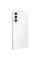 Smartphone Samsung Galaxy S21 FE, 6GB/128GB, Alb