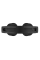 Căști Monster Clarity 50, Negru