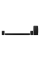 Soundbar Samsung HW-Q990B, Negru