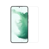 Sticlă de protecție Nillkin Samsung Galaxy S22+ H+Pro, Transparent
