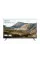 50 LED SMART TV KIVI 50U740LB, 3840x2160 4K UHD, Android TV, Negru