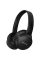 Căști Panasonic RB-HF520, Negru
