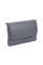 Geanta frigorifica RESTO 5510, 11L, Gri