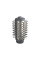 Фен-щётка PHILIPS BHA710/00, 1000 Вт, Белый