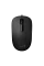 Mouse Genius DX-125, Negru