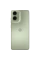 Smartphone Motorola Moto G24, 4GB/128GB, Sea Green