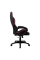 Scaun gaming ThunderX3 BC1