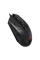 Gaming Mouse Bloody P91s, Negru