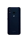 Smartphone / Allview A30 Plus / 2GB RAM / 32GB stocare / Deep Blue