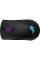 Gaming Mouse ASUS ROG Keris, Negru