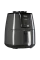 Multicuptor Ninja AF100EU, Grey