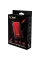 Carcasă externă ADATA XPG EX500, Roșu (AEX500U3-CRD)