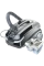 Aspirator Thomas Parkett Prestige XT, Gri