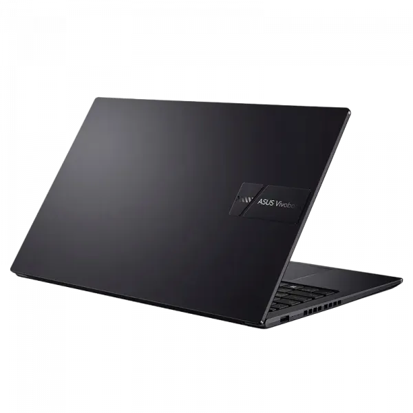Laptop 15,6 ASUS Vivobook 15 OLED X1505VA, Indie Black, Intel Core i7-13700H, 16GB/1024GB, Fără SO