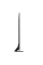 55 QLED SMART TV Samsung QE55QN90DAUXUA, 3840x2160 4K UHD, Tizen, Negru