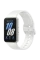 Ceas inteligent Samsung Galaxy Fit 3, Argintiu
