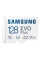 Card de Memorie Samsung EVO Plus MicroSDXC, 128GB (MB-MC128SA/EU)