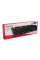 Tastatură HyperX Alloy Origins, Cu fir, Negru