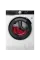 Mașină de spălat cu uscător AEG LWR85865O, 8kg, Alb