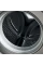 Mașină de spălat Indesit OMTWE 71252 S, 7kg, Argintiu