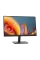 Monitor Lenovo L24e-30 / 23,8 inchi / VA 1920x1080 FHD / Negru