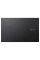 Laptop 15,6 ASUS Vivobook 15 OLED X1505VA, Indie Black, Intel Core i5-13500H, 16GB/1024GB, Fără SO