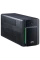 Sursă de alimentare neîntreruptibilă APC Back-UPS BX1200MI-GR, Linear-interactiv, 1200VA, Turn
